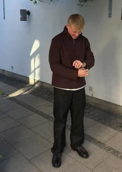 Austin><noscript><img width=