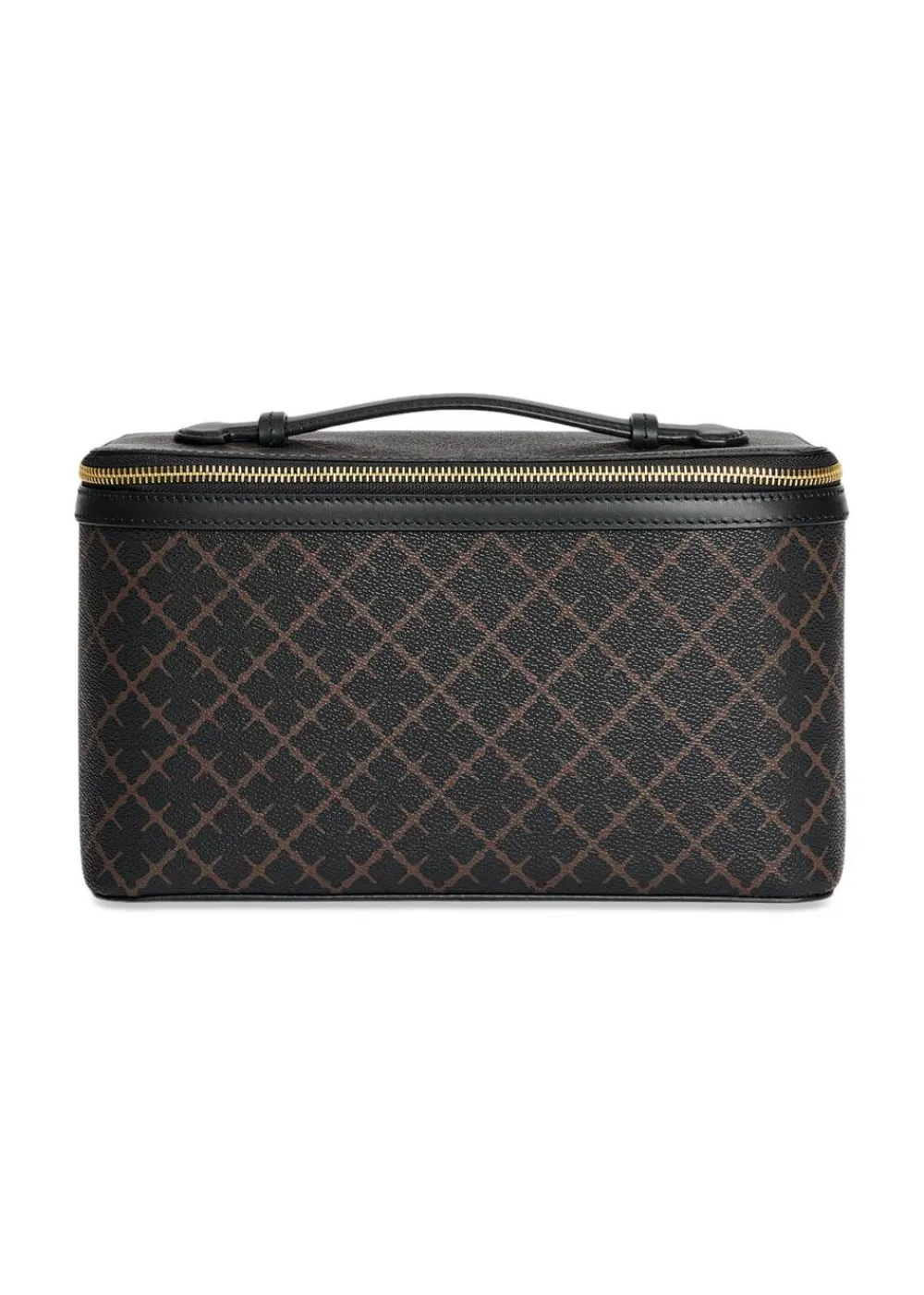 BAE BEAUTY>By Malene Birger Hot