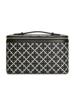 BAE BEAUTY>By Malene Birger Outlet