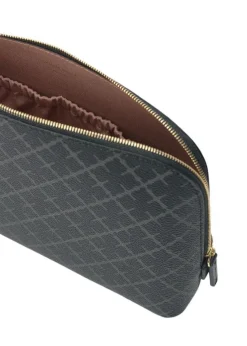 BAE MEDIUM>By Malene Birger