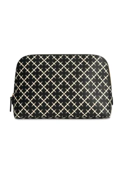 BAE MEDIUM>By Malene Birger Online