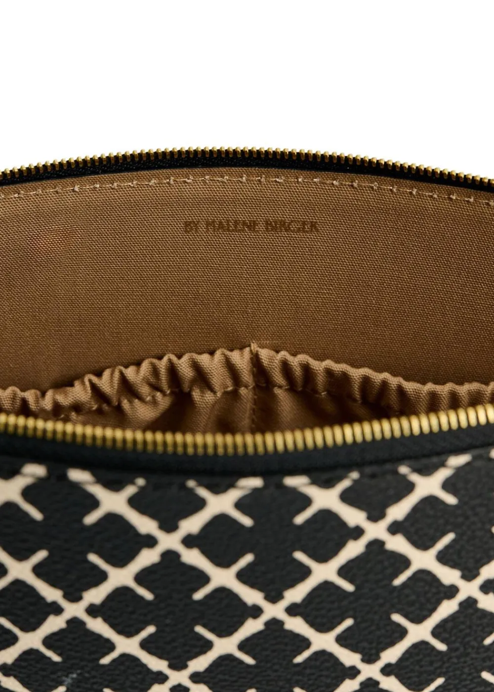 BAE MEDIUM>By Malene Birger Online