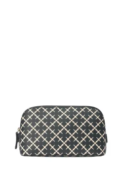 BAE SMALL.>By Malene Birger Clearance