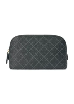 BAE SMALL>By Malene Birger Outlet