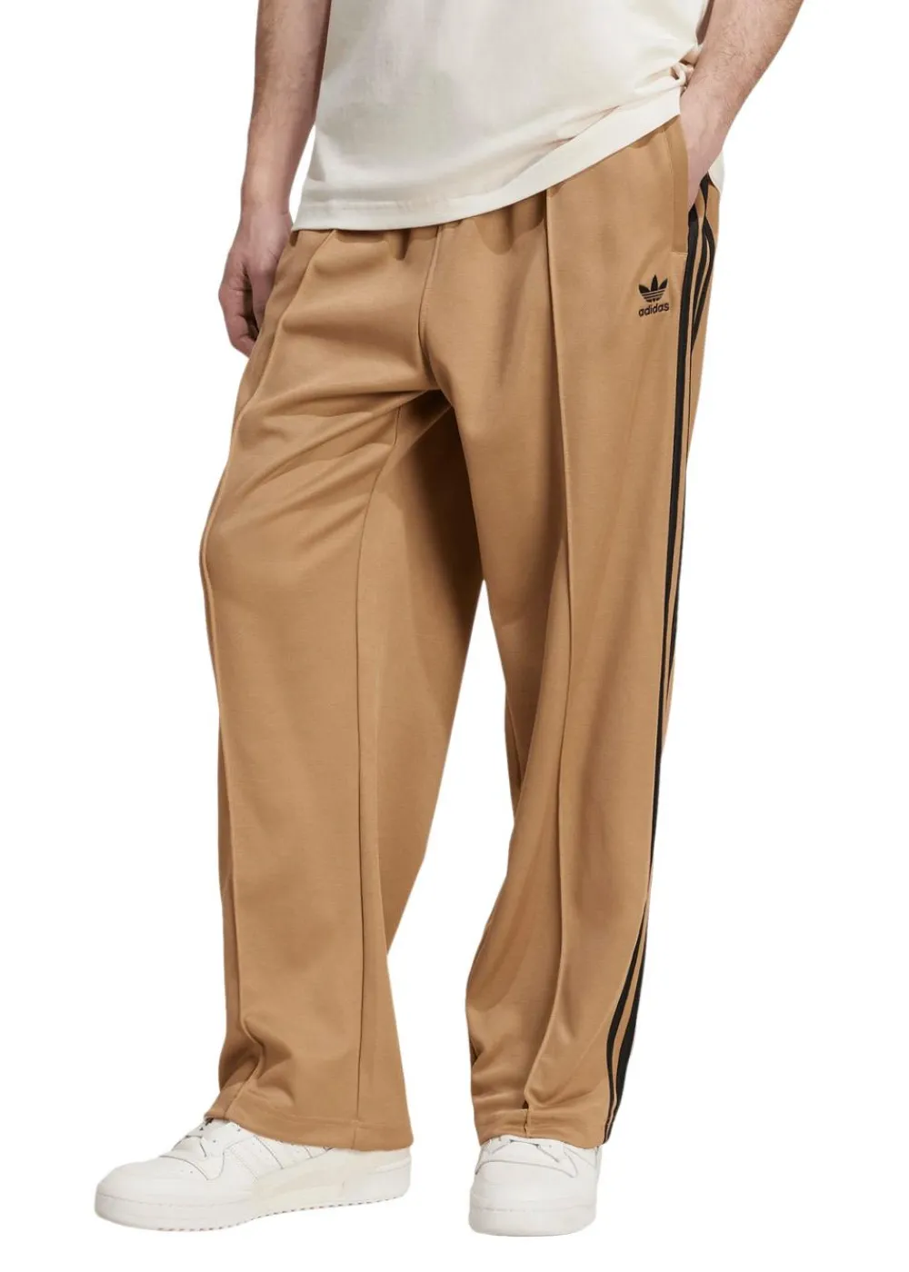 BAGGY TP>Adidas Originals Outlet