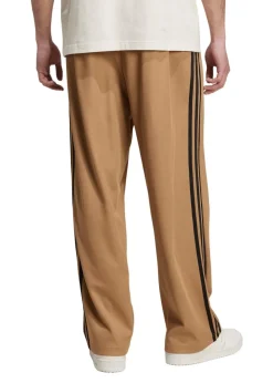 BAGGY TP><noscript><img width=