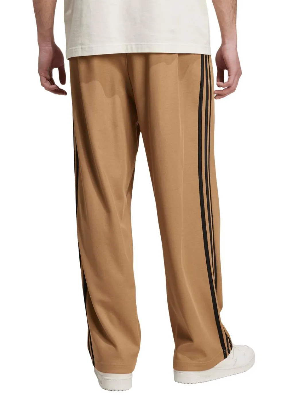 BAGGY TP>Adidas Originals Outlet