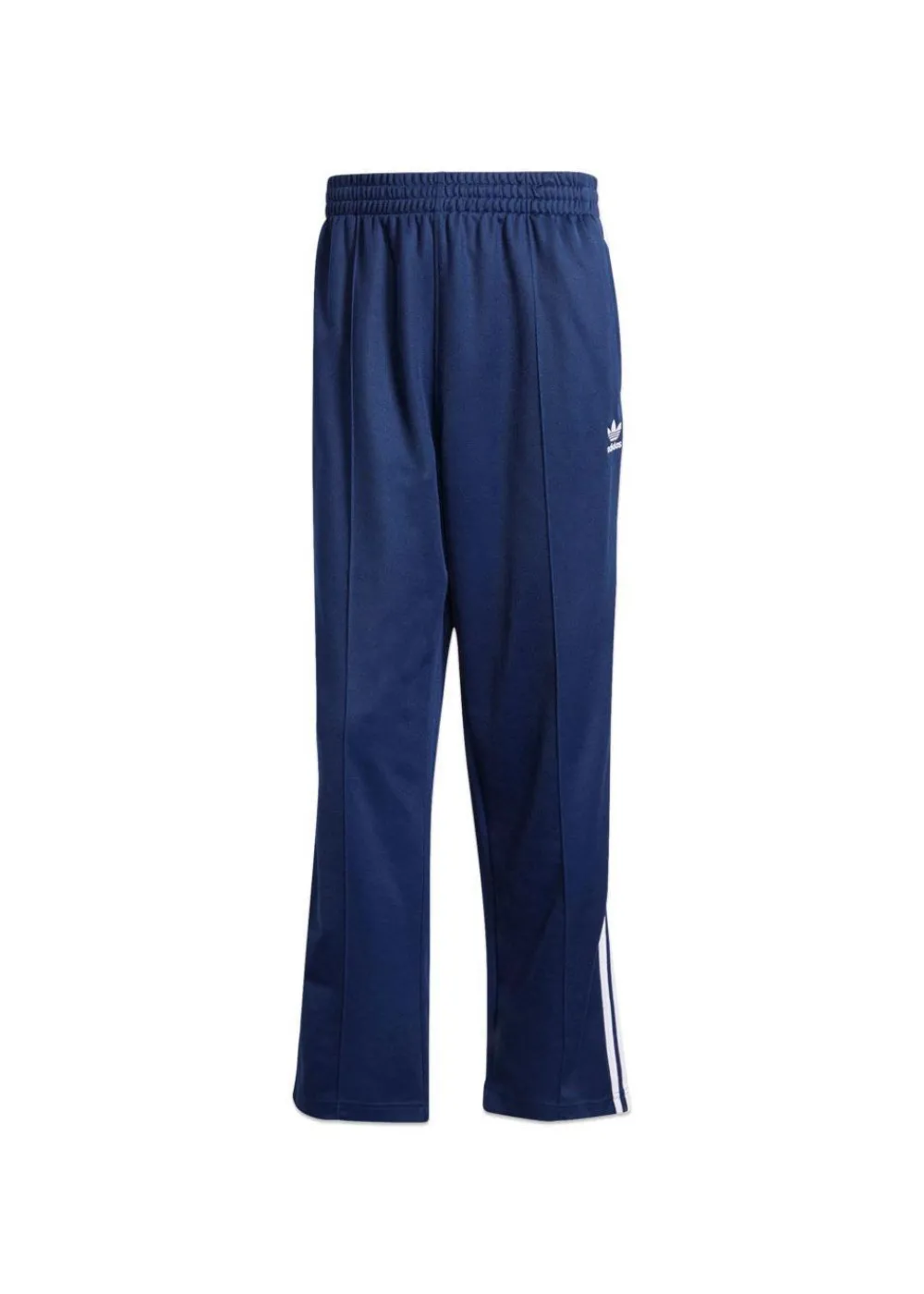 BAGGY TP>Adidas Originals New