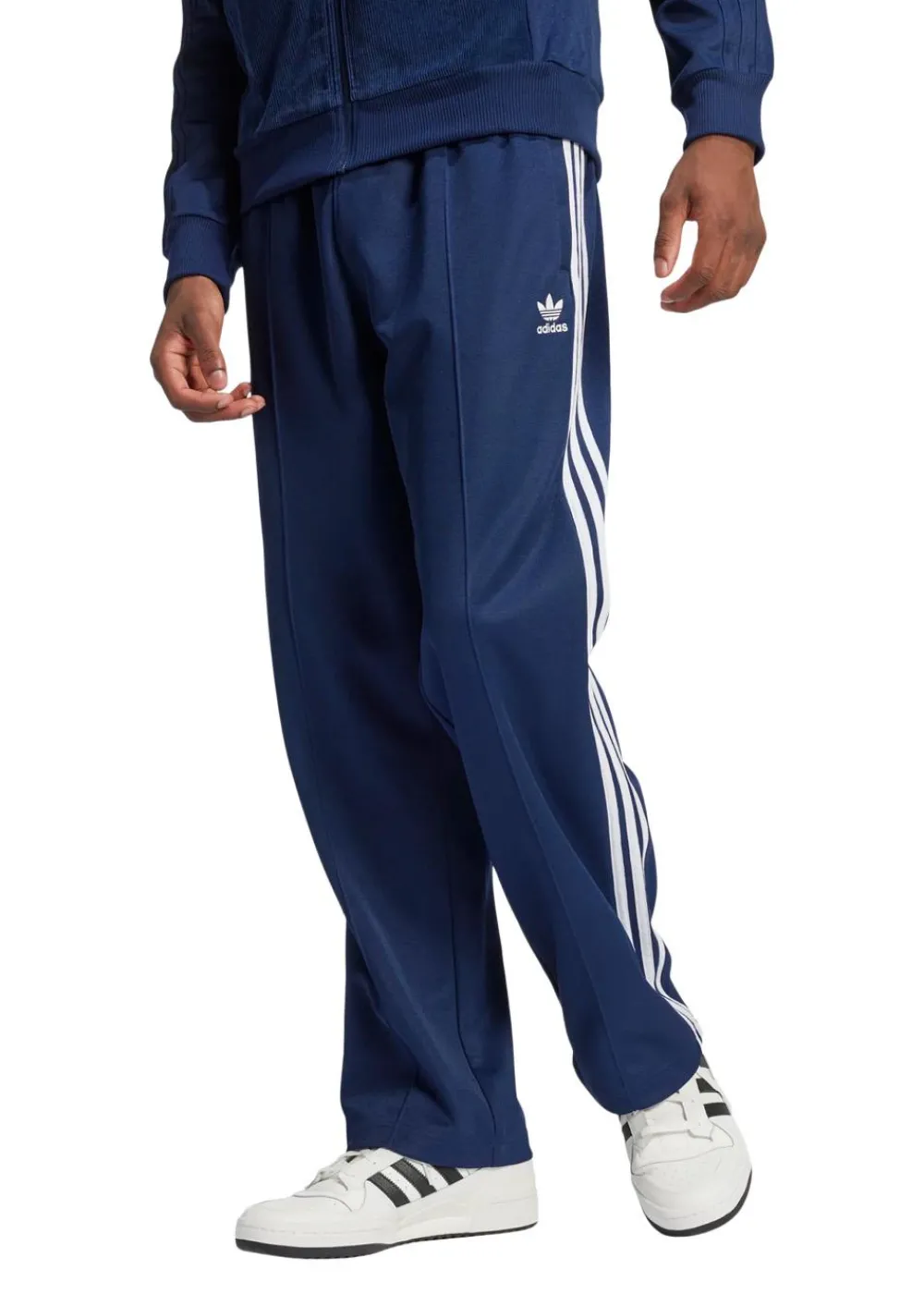 BAGGY TP>Adidas Originals New