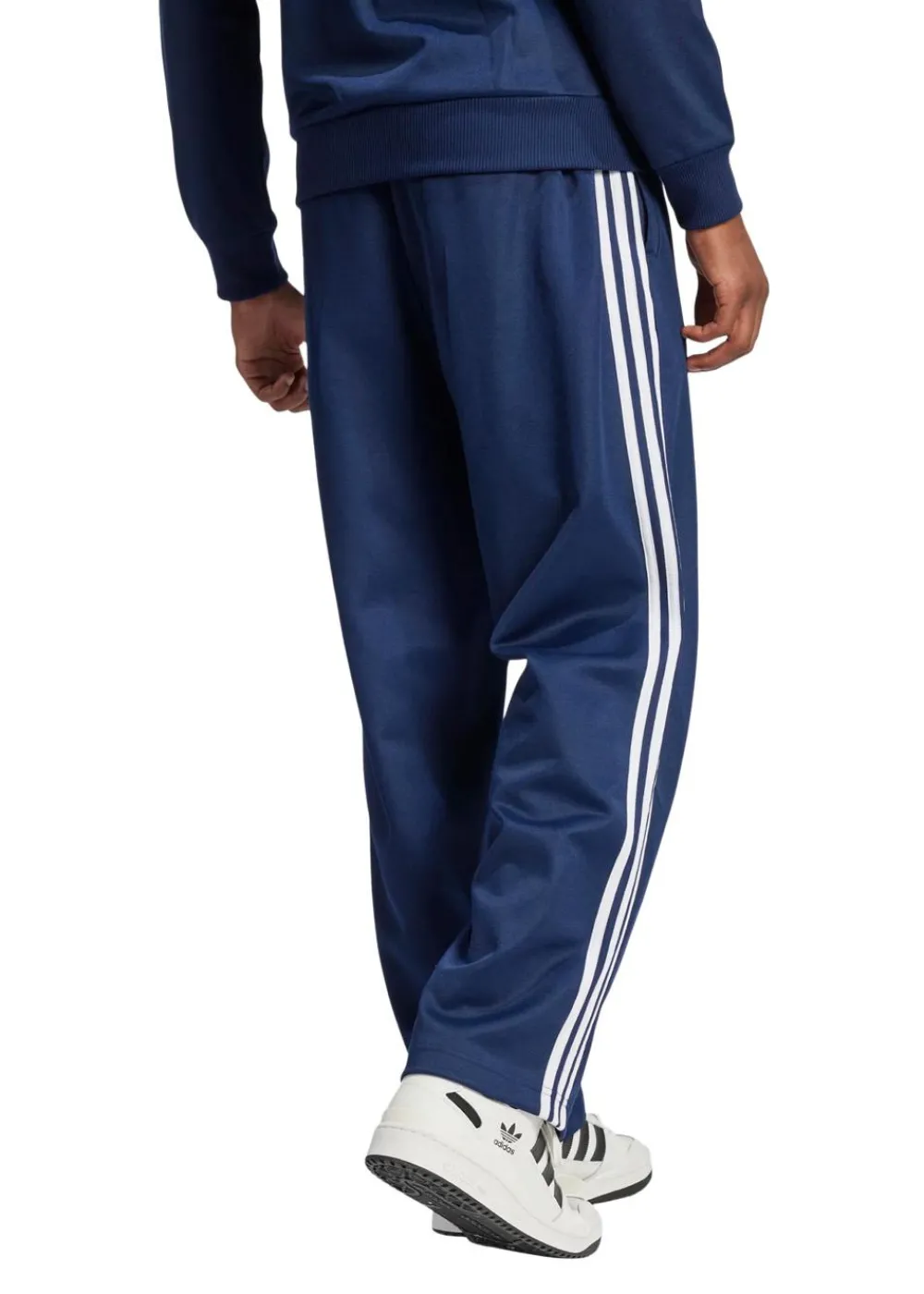 BAGGY TP>Adidas Originals New