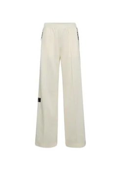 Baggy Track Pants>HAUTE L’AMITIÉ Best