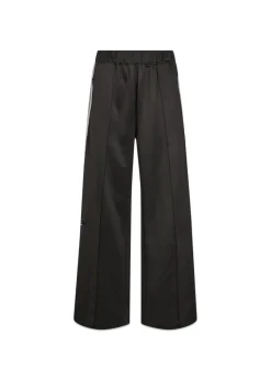 Baggy Track Pants>HAUTE L’AMITIÉ