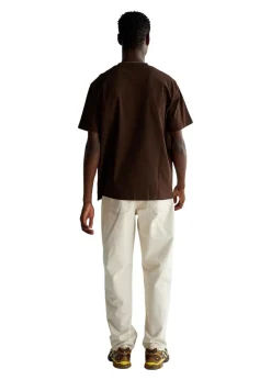 Baine Base tee></noscript>Woodbird