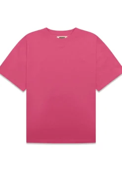 Baine Base tee>Woodbird Sale