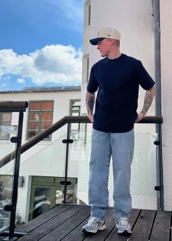 Baine Cray Tee></noscript>Woodbird Best