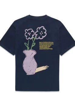 Baine Cray Tee></noscript>Woodbird Best