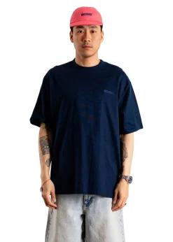 Baine Cray Tee></noscript>Woodbird Best