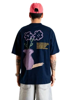 Baine Cray Tee></noscript>Woodbird Best