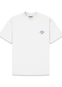 Baine Eat Tee>Woodbird Clearance