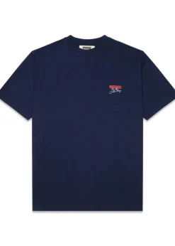 Baine Ganbei Tee>Woodbird Sale