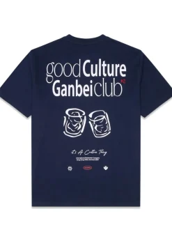 Baine Ganbei Tee>Woodbird Sale
