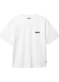 Baine intro tee>Woodbird New