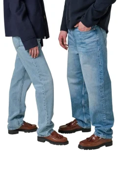 Baker><noscript><img width=