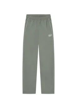 BALGIA TRACK PANTS>Bareen Best