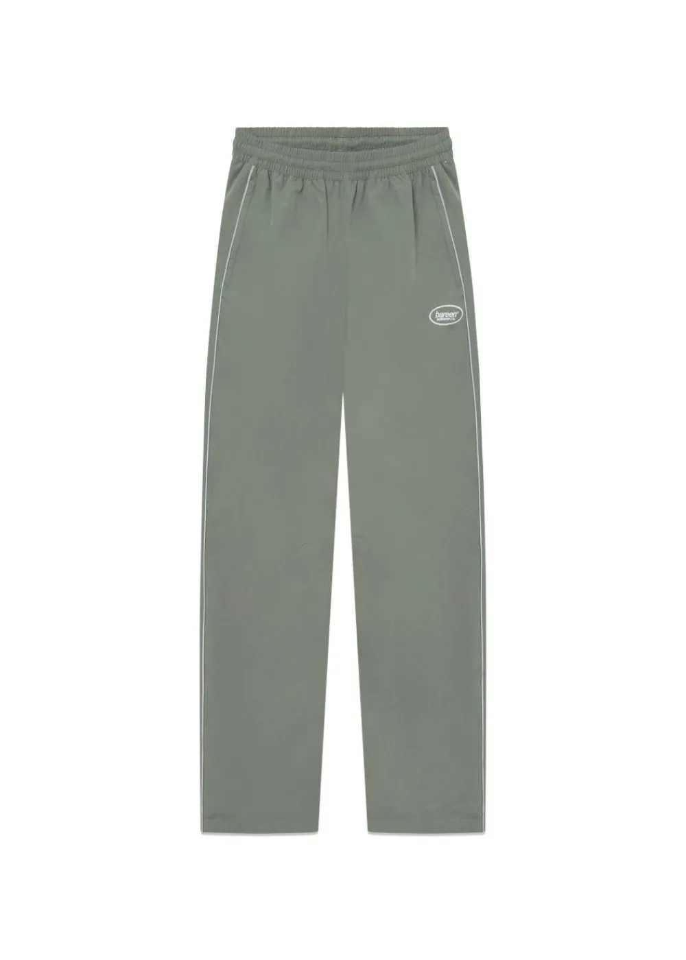 BALGIA TRACK PANTS>Bareen Best