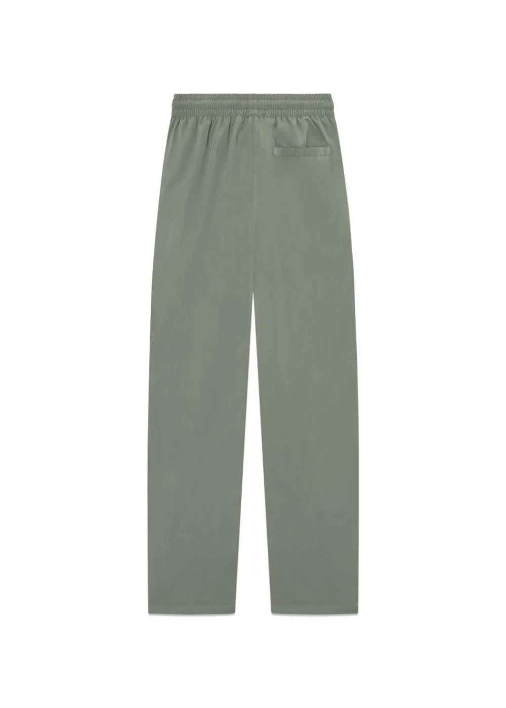 BALGIA TRACK PANTS>Bareen Best