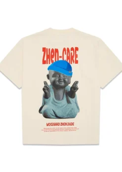 Balo Dude Tee></noscript>Woodbird Clearance