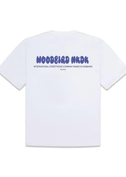 Balo Intern Tee>Woodbird