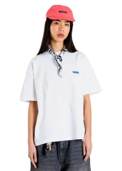 Balo Intern Tee></noscript>Woodbird