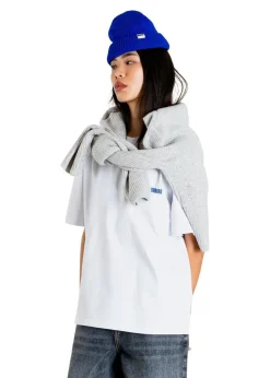 Balo Ming Tee><noscript><img width=