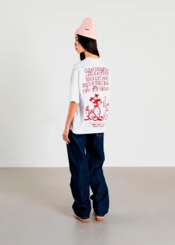 Balo Space Tee><noscript><img width=