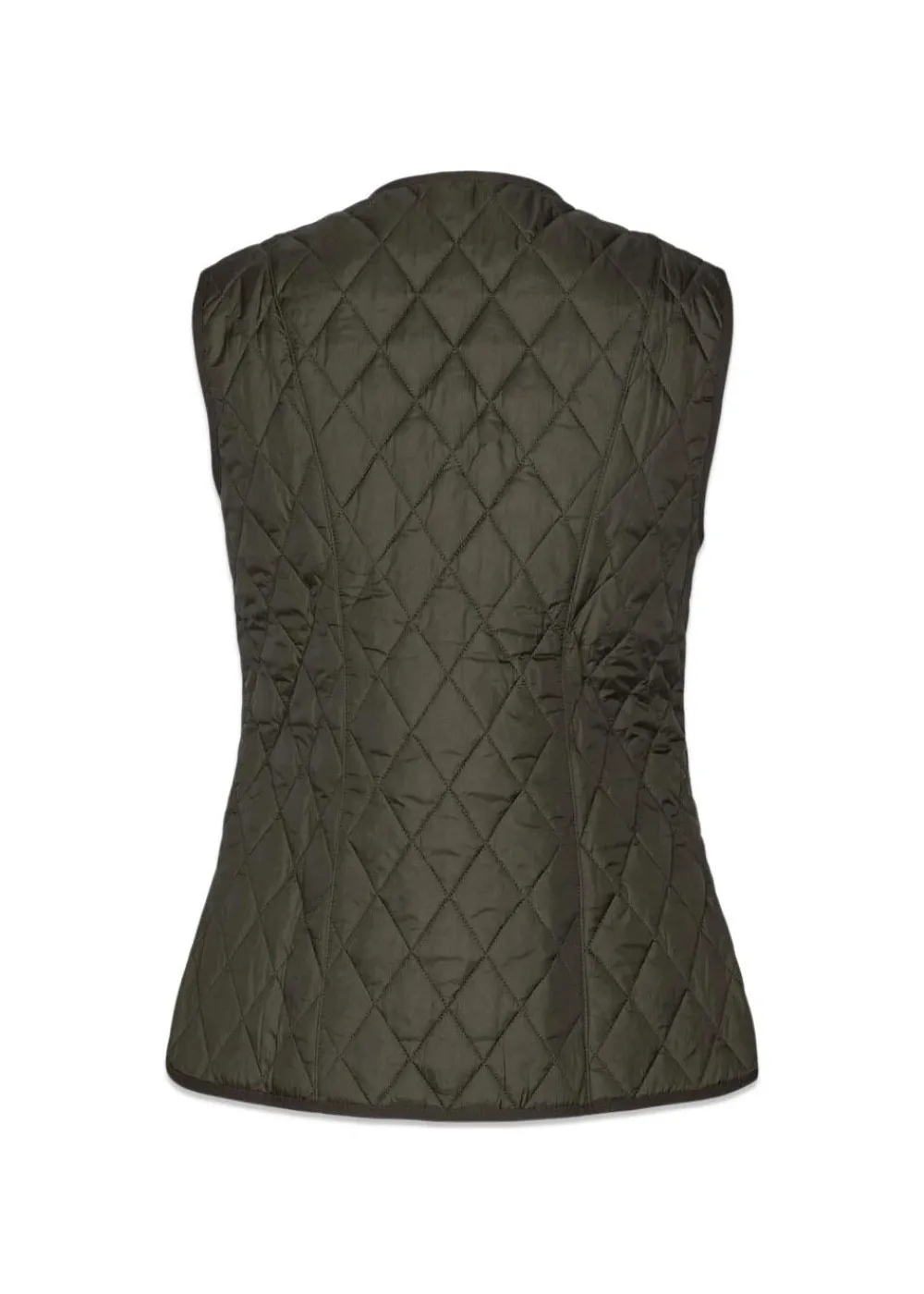 Betty Liner>Barbour New