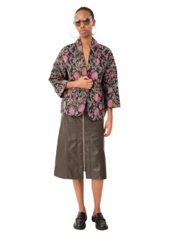 BarbraLL Jacket LS><noscript><img width=