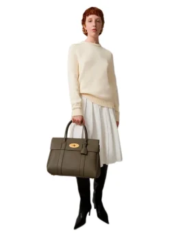 Bayswater small classic grain><noscript><img width=