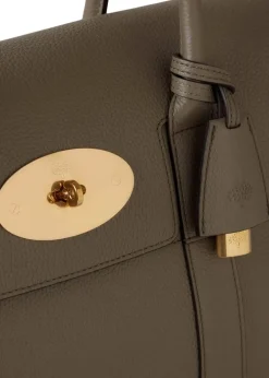 Bayswater small classic grain><noscript><img width=