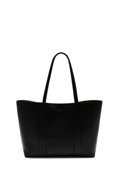 Bayswater Tote Small Classic G></noscript>Mulberry