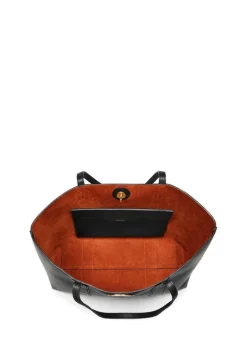 Bayswater Tote Small Classic G></noscript>Mulberry