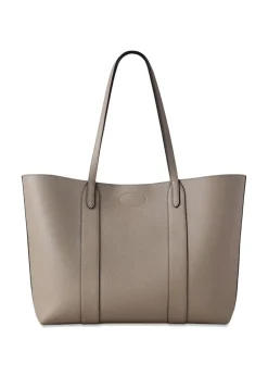 Bayswater Tote Small Classic G>Mulberry Discount