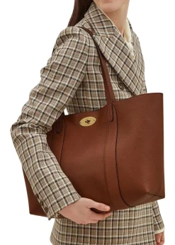 Bayswater Tote Two Tone SCG><noscript><img width=