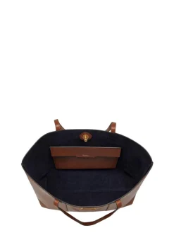 Bayswater Tote Two Tone SCG><noscript><img width=