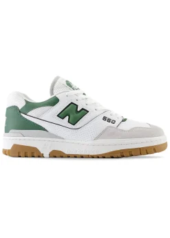 BB550ESB>New Balance Hot