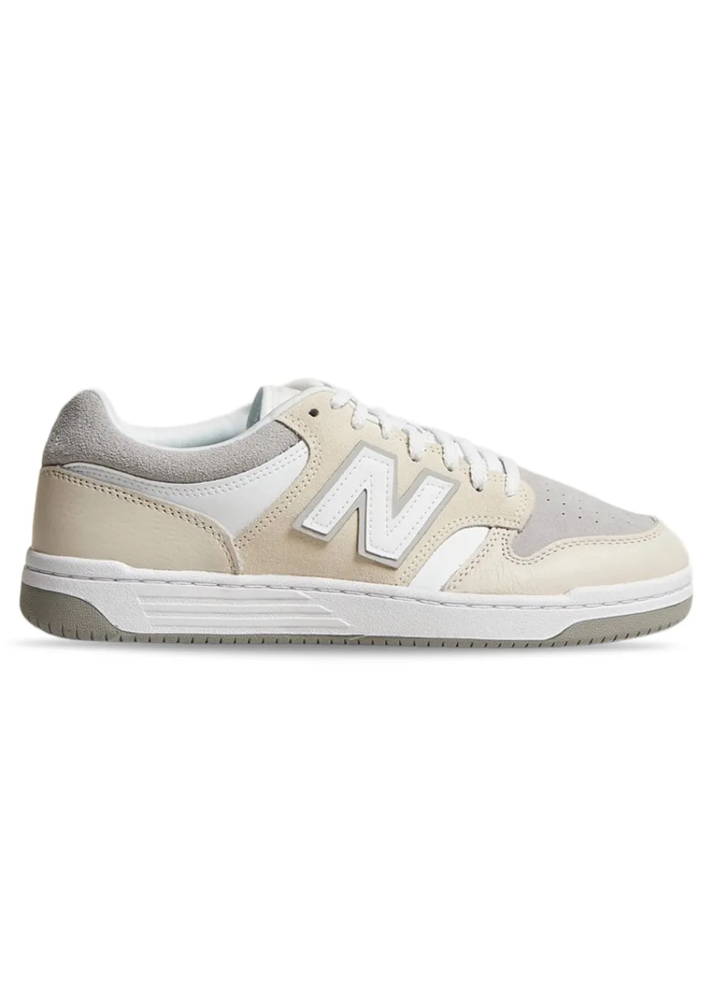 BB480LGW>New Balance Discount