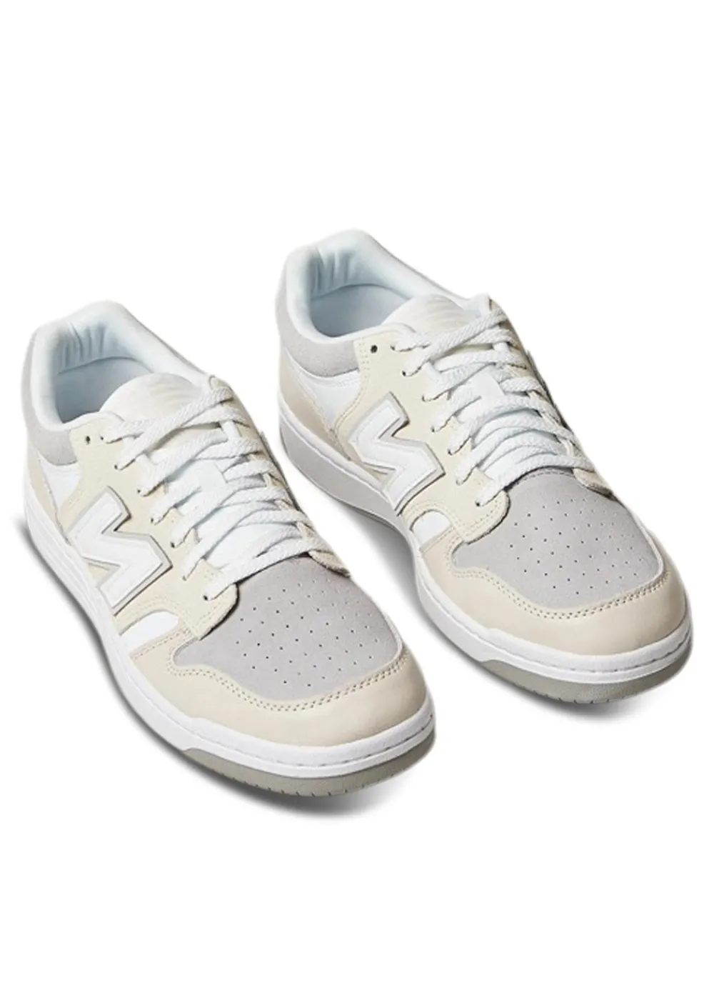 BB480LGW>New Balance Discount