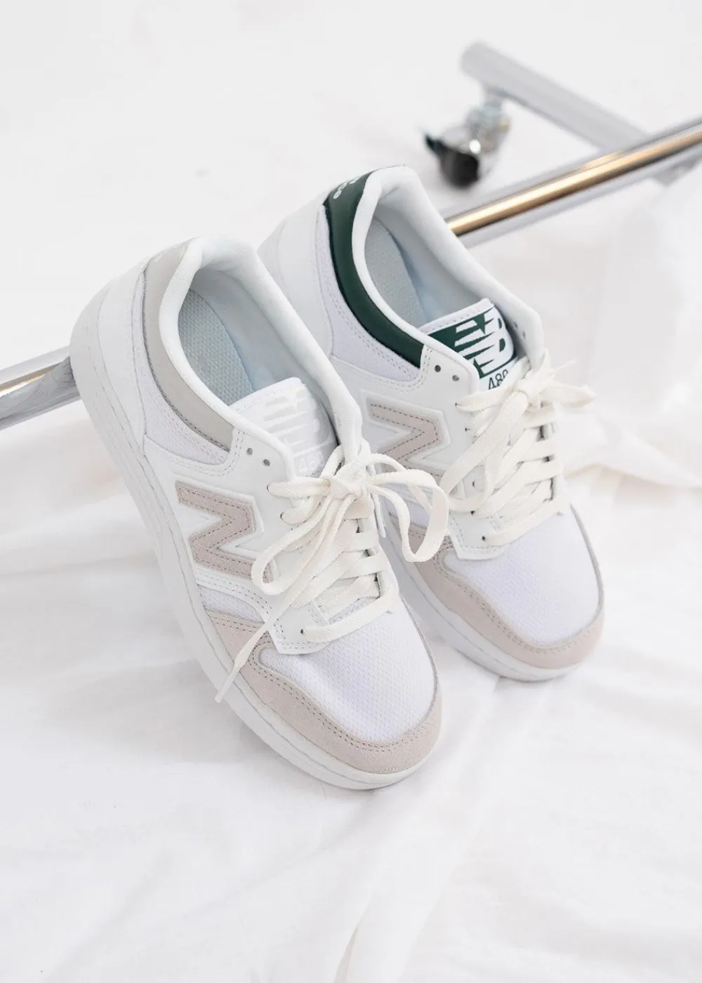 BB480LKA>New Balance New