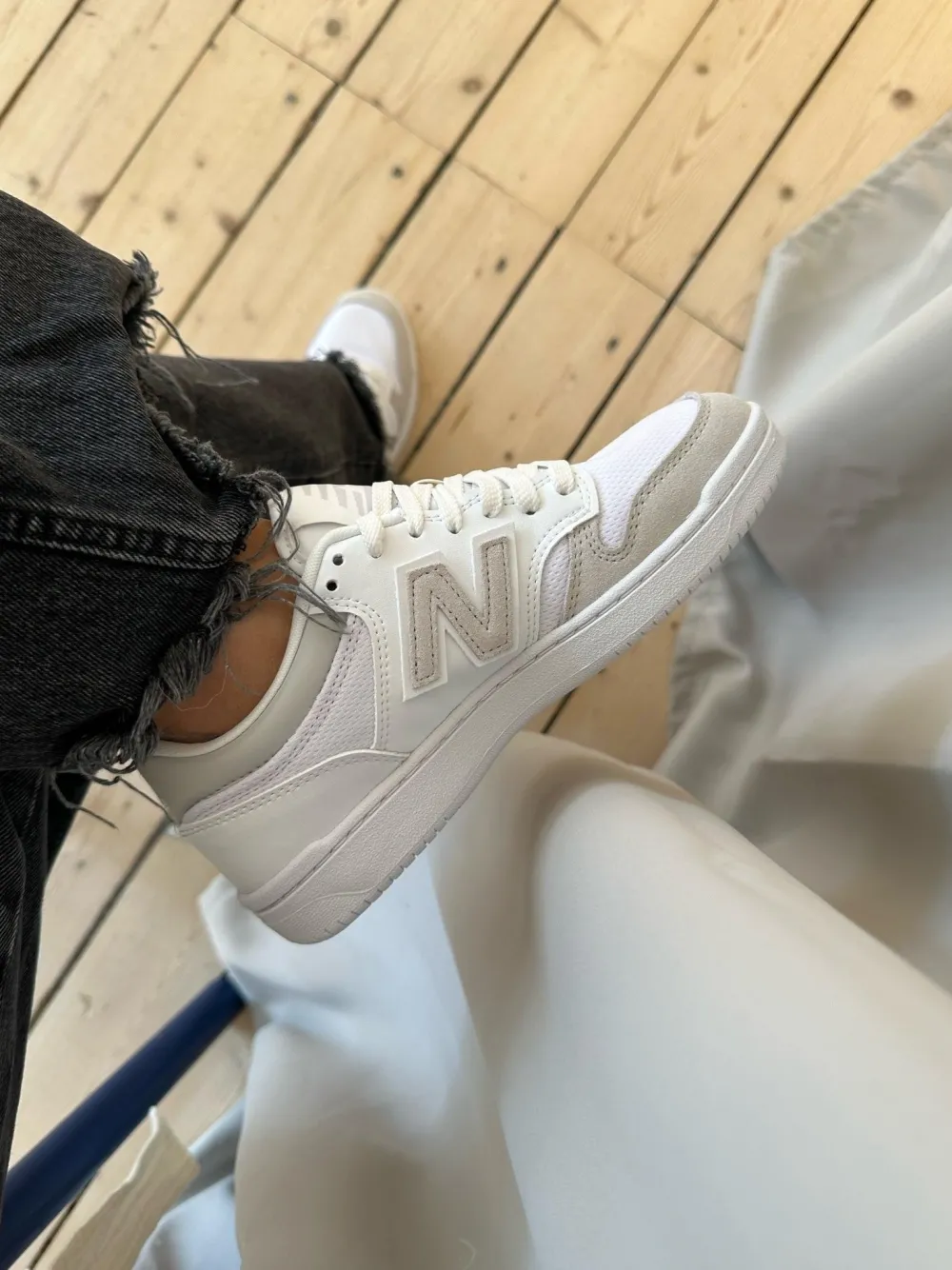 BB480LKA>New Balance New