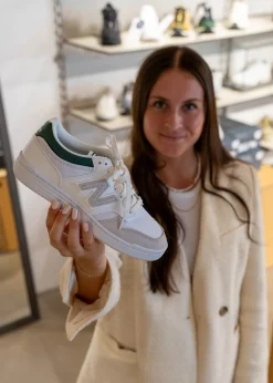 BB480LKD><noscript><img width=